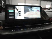 Changan CS55 Plus II Екатеринбург  - изображение 37