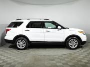 Ford Explorer V Санкт-Петербург  - изображение 27
