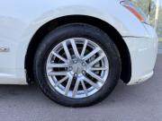 Nissan Fuga I Воронеж  - изображение 24