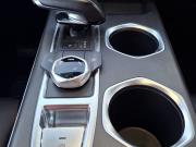 Changan CS55 Plus II Саратов  - изображение 24