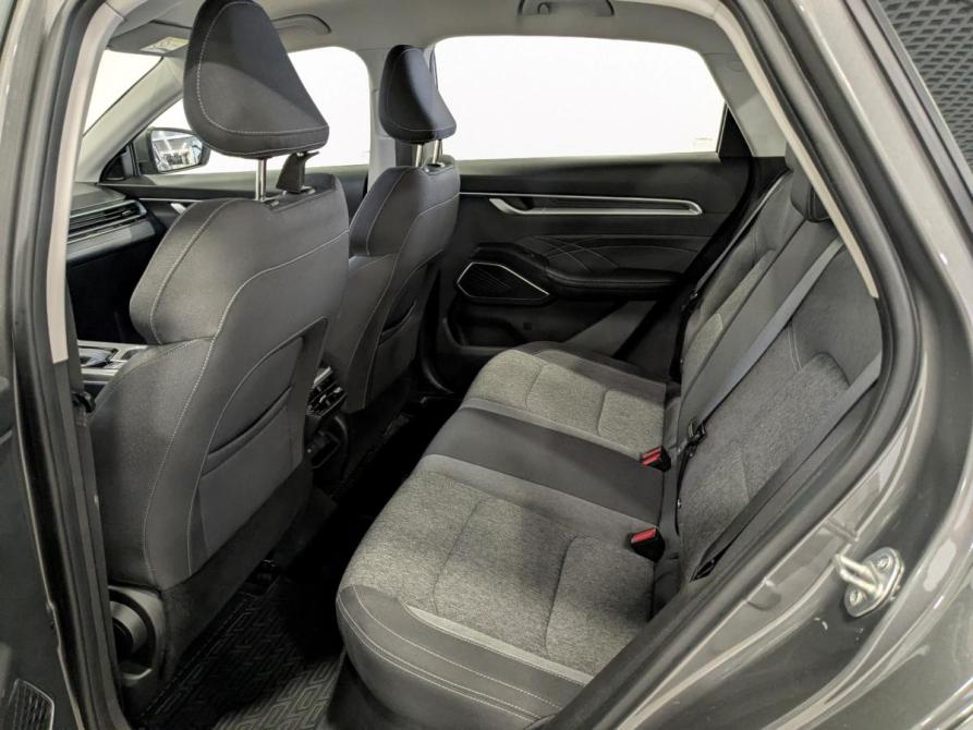 Geely Emgrand II Москва  - изображение 5