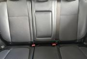 Opel Mokka I Киров  - изображение 59