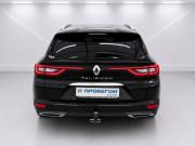 Renault Talisman I Москва  - изображение 20