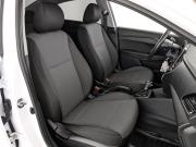 Hyundai Solaris II Рестайлинг Москва  - изображение 51