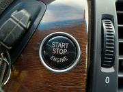 BMW X5 II (E70) Рестайлинг Москва  - изображение 44
