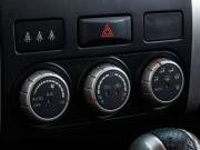 Nissan X-Trail II Уфа  - изображение 31