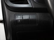 Hyundai Solaris I Рестайлинг Казань  - изображение 33