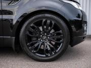 Land Rover Range Rover Sport II Сочи  - изображение 37