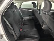 Ford Mondeo V Москва  - изображение 26