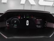 Changan CS55 Plus II Воронеж  - изображение 49