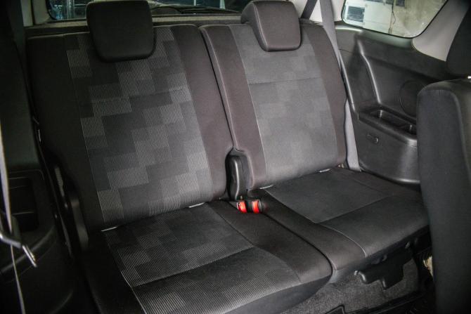 Suzuki Grand Vitara II Рестайлинг с пробегом 2011 года, цена 889 000 рублей, 194565 км, внедорожник, Автокод Объявления