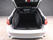 BMW X6 I (E71) Рестайлинг Екатеринбург  - изображение 40