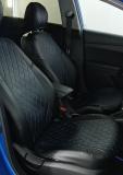Hyundai Solaris II Москва  - изображение 49