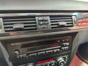 BMW 3 серии V (E90/E91/E92/E93) Рестайлинг Новочеркасск  - изображение 32