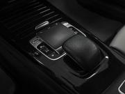 Mercedes-Benz CLA II (C118 X118) Ставрополь  - изображение 34