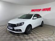 Lada (ВАЗ) Vesta I Воронеж  - изображение 25
