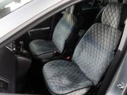 Mazda MPV III (LY) Тюмень  - изображение 42