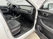 Chery Tiggo 4 Pro I Рестайлинг Ставрополь  - изображение 39