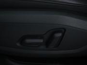 Audi A4 V (B9) Рестайлинг Санкт-Петербург  - изображение 40