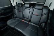 Changan CS35 Plus I Рестайлинг Москва  - изображение 26
