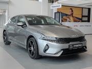 Kia K5 III Казань  - изображение 25