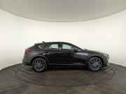 Mazda CX-4 I Рестайлинг Москва  - изображение 32