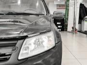 Lada (ВАЗ) Granta I Казань  - изображение 43