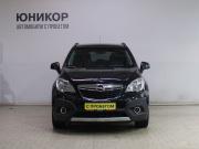 Opel Mokka I Дзержинск  - изображение 22