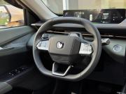 Changan Lamore Ульяновск  - изображение 56