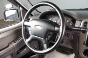 Ford Explorer III Тюмень  - изображение 32