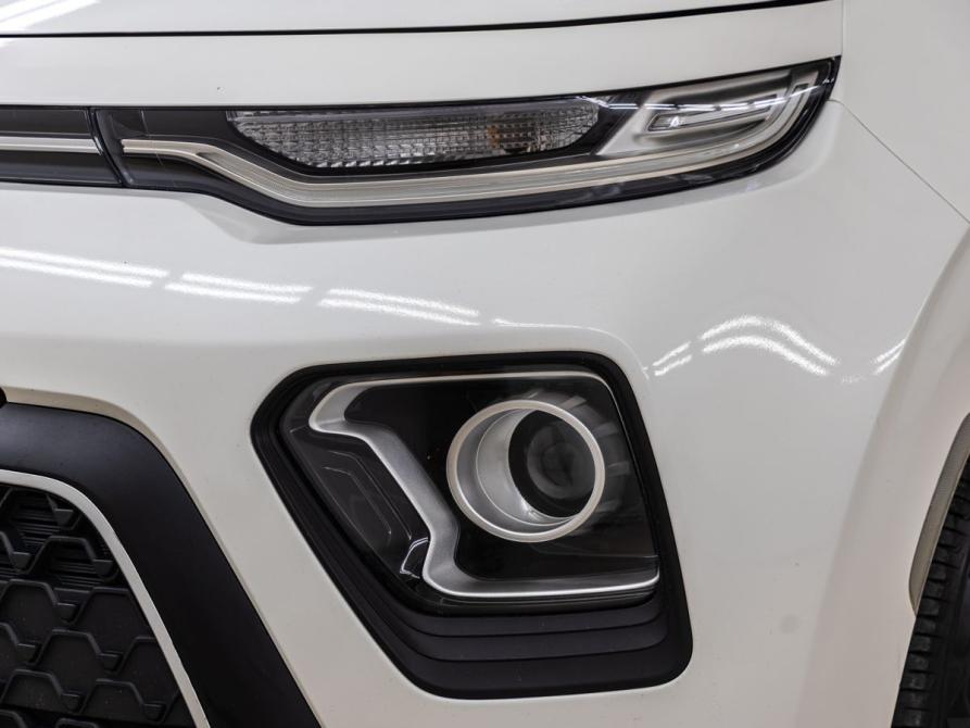 Kia Soul III Волгоград  - изображение 9