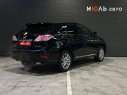 Lexus RX III Челябинск  - изображение 26