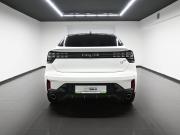 Lynk &amp; Co 05 Тверь  - изображение 33