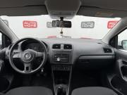 Volkswagen Polo V Санкт-Петербург  - изображение 16