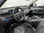 JETOUR X70+ I Рестайлинг Химки  - изображение 55