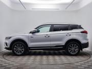 Geely Atlas Pro Москва  - изображение 20