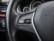BMW 3 серии VI (F3x) Краснодар  - изображение 38