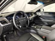 Genesis G80 I Москва  - изображение 39
