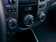 Kia Cerato II Курган  - изображение 33