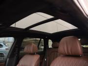 BMW X5 IV (G05/G18) Санкт-Петербург  - изображение 74