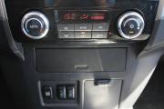 Mitsubishi Pajero IV Рестайлинг 2 Пермь  - изображение 37