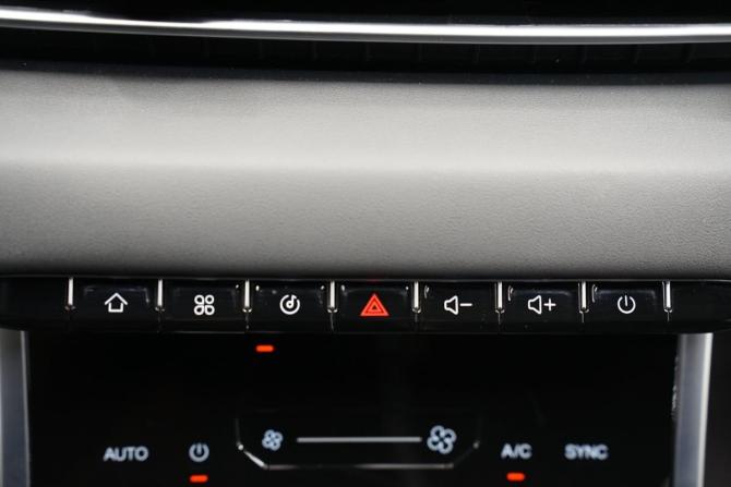 Chery Tiggo 4 I Рестайлинг 2 с пробегом 2025 года, цена 1 890 000 рублей, 37638 км, внедорожник, Автокод Объявления
