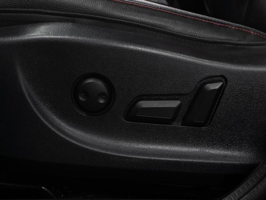 Haval H6 I Тюмень  - изображение 19