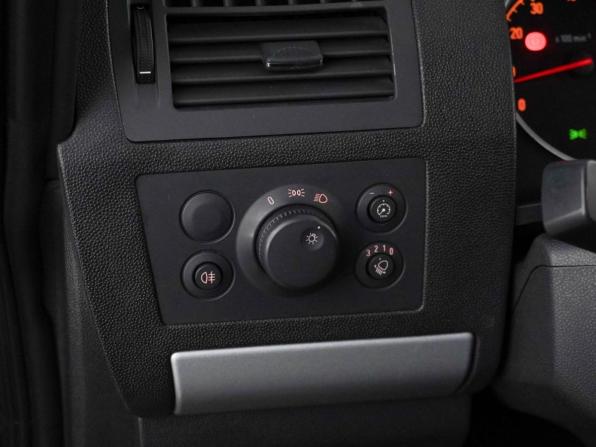 Opel Zafira B Рестайлинг с пробегом 2011 года, цена 699 077 рублей, 166110 км, компактвэн, Автокод Объявления