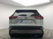 Toyota RAV4 V (XA50) Мурманск  - изображение 31
