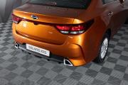 Solaris KRS Москва  - изображение 32