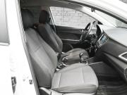 Hyundai Solaris II Екатеринбург  - изображение 31