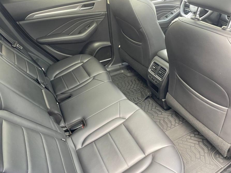 Haval F7 I Стерлитамак  - изображение 31