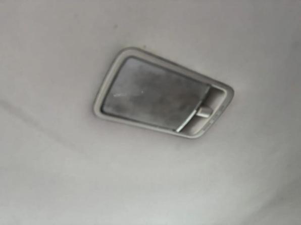 Nissan Tiida I Рестайлинг с пробегом 2012 года, цена 709 000 рублей, 261421 км, хэтчбек, Автокод Объявления