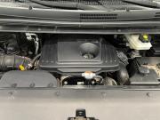 Hyundai H-1 II Рестайлинг 2 Москва  - изображение 34